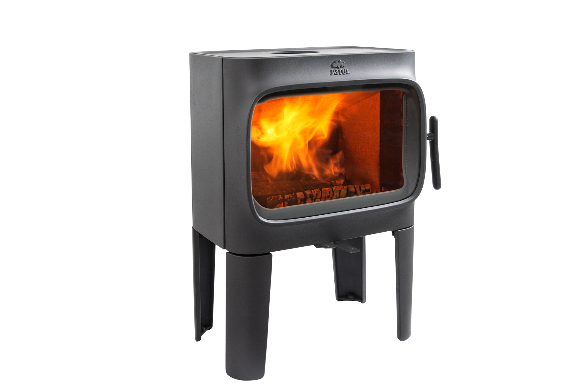 F-305-R-LL-BP-prod-1-Item.png