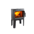F-305-R-LL-BP-prod-1-Item.png