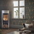 Contura_610_Style_3-20062018111554.png