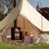 cj_hout_vrij_adventurer5_sfeer1.jpg (1)