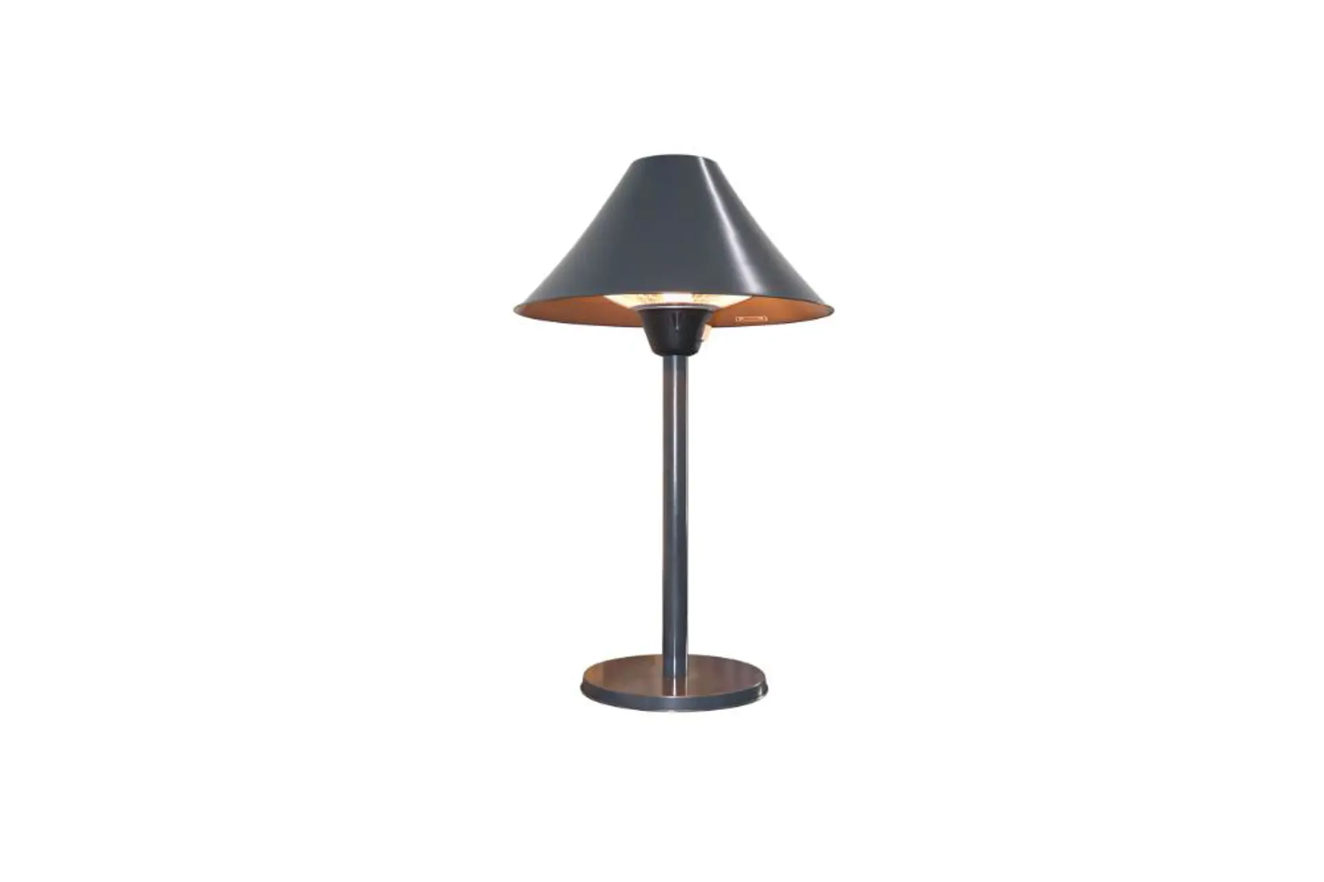 Eurom PD1500.png