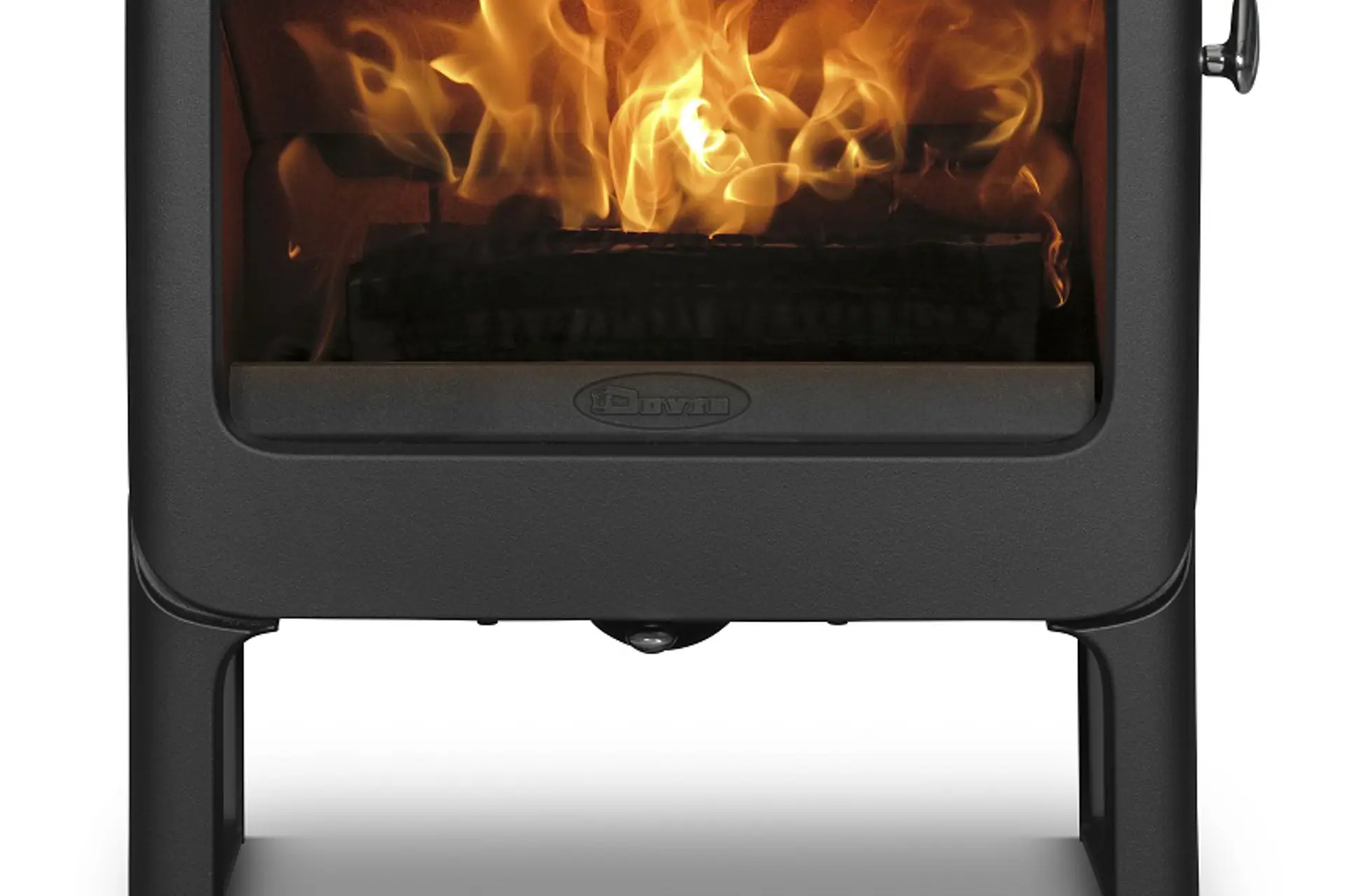 dovre_hout_vrijstaand_rock500tb_front.jpg