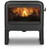 dovre_hout_vrijstaand_rock500tb_front.jpg