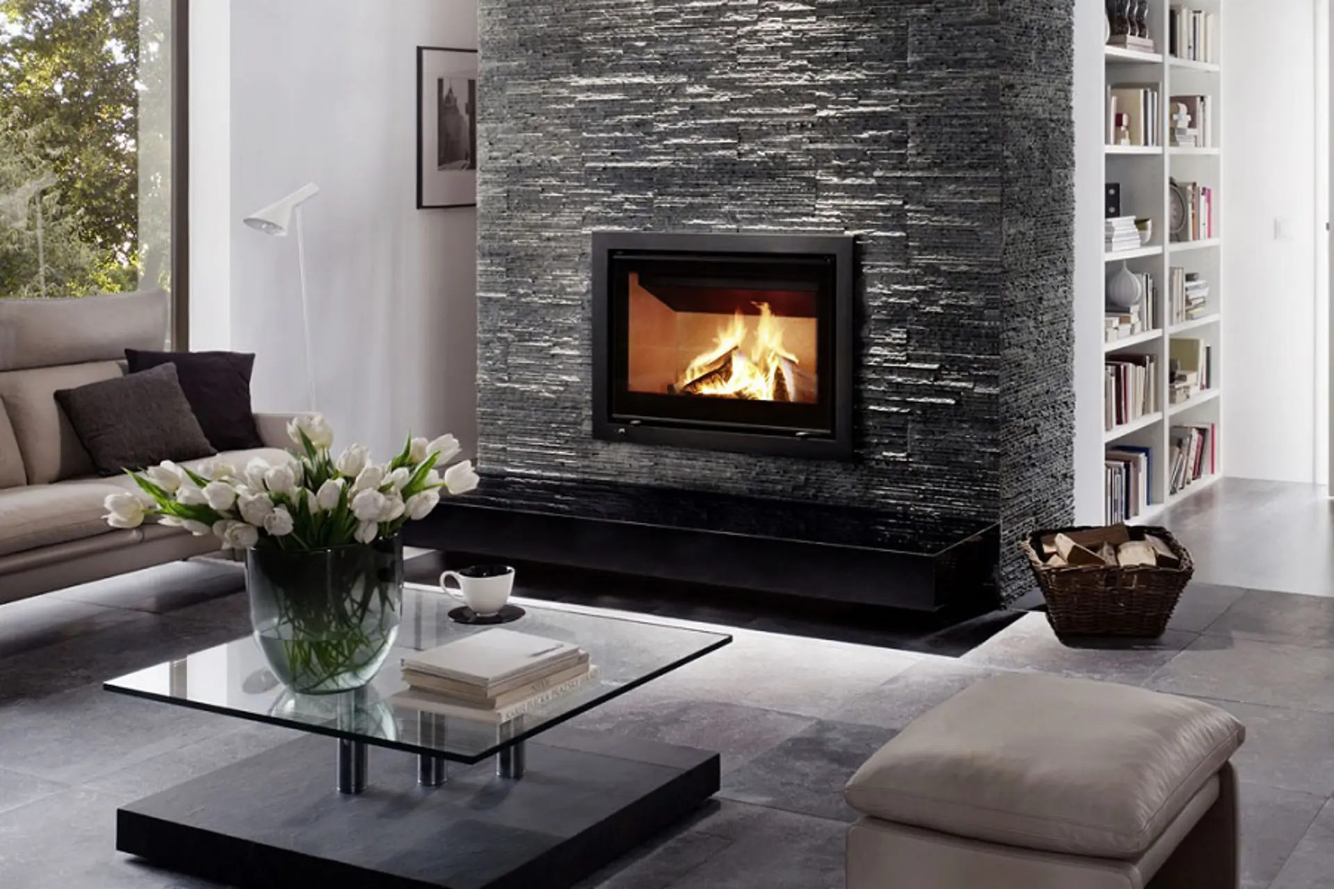 Spartherm_Linear_Insert_81x54.jpg