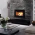 Spartherm_Linear_Insert_81x54.jpg