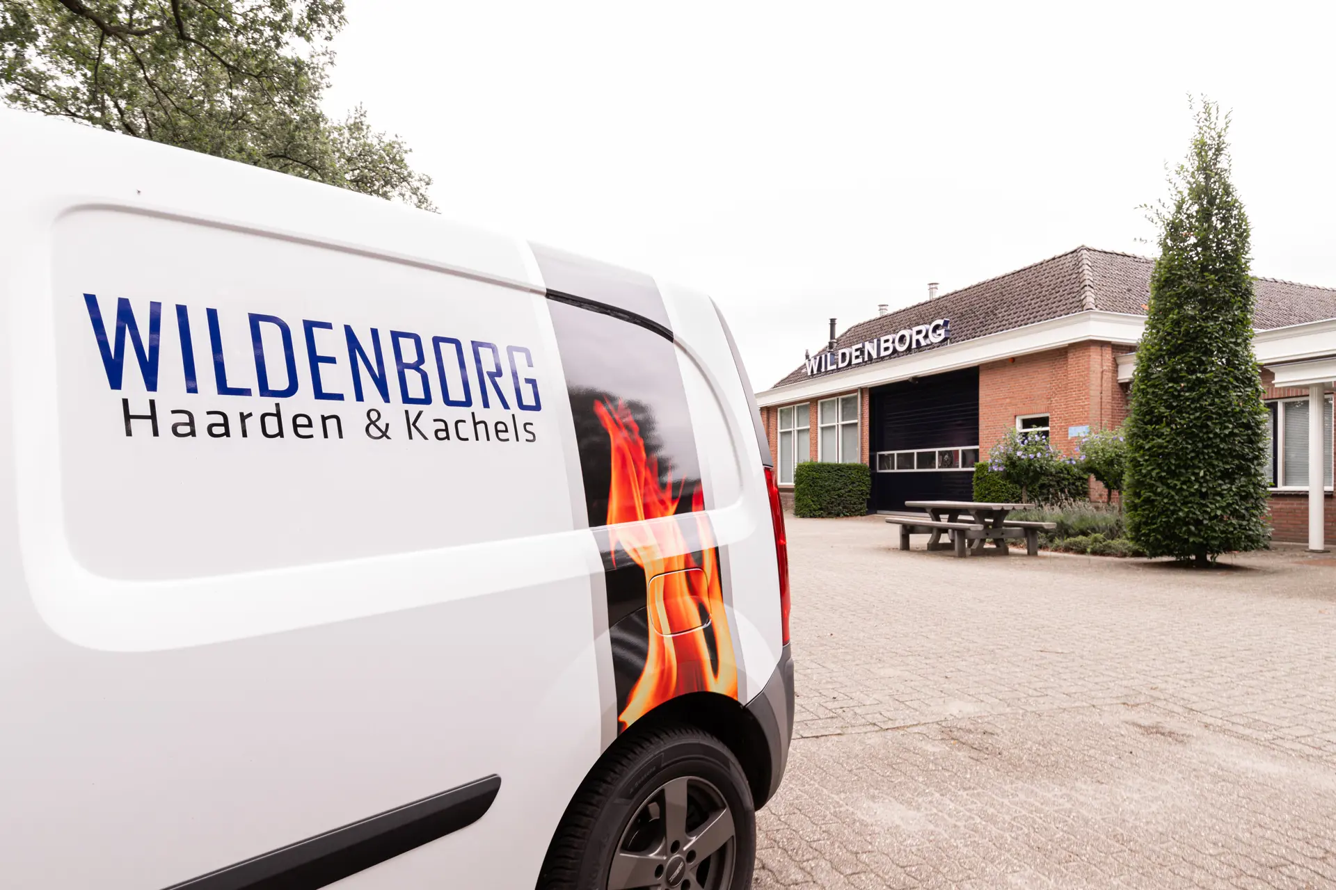 Wildenborg 01