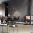 Max_B_Depot_sfeer-25052022100358.jpg