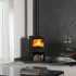 FirelineFQ5W-3.jpg