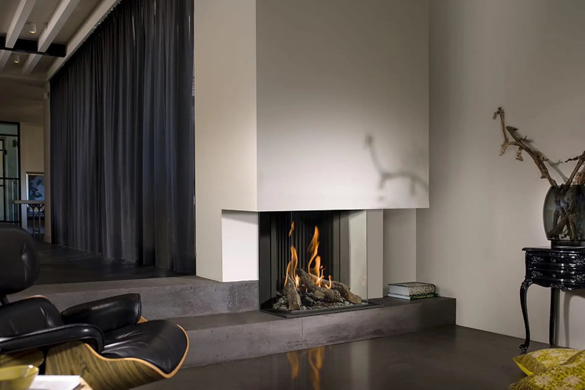 Bellfires_Smart_Bell_Panorama_45_59.jpg