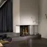 Bellfires_Smart_Bell_Panorama_45_59.jpg