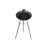 Morso Grill Forno.png