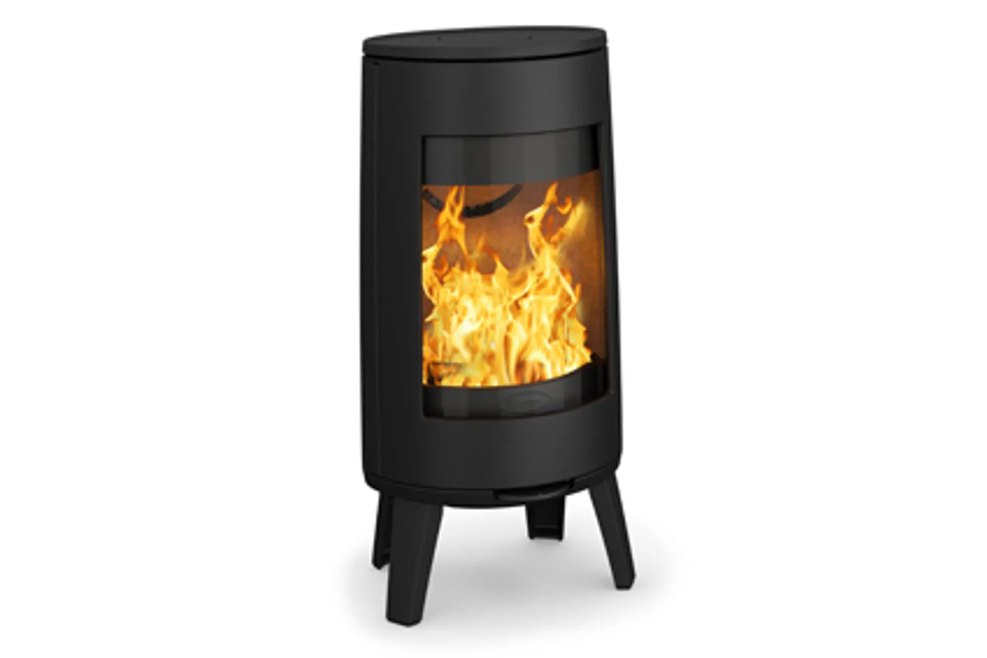 Foto_Dovre_Bold_300.jpg