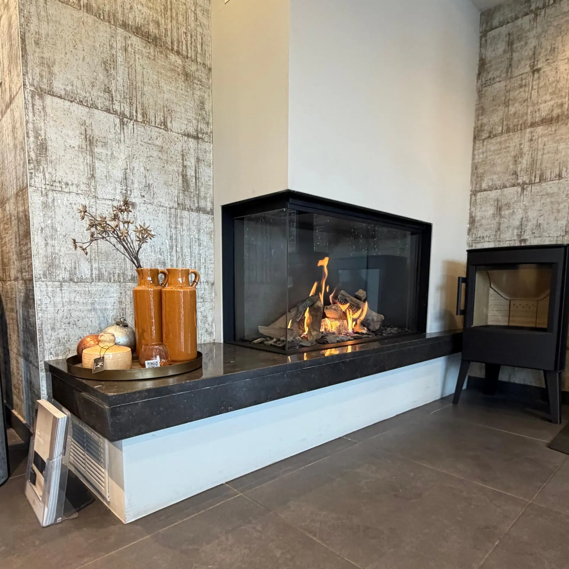 Dru Maestro 105/2 (Eco Wave) - Showroommodel