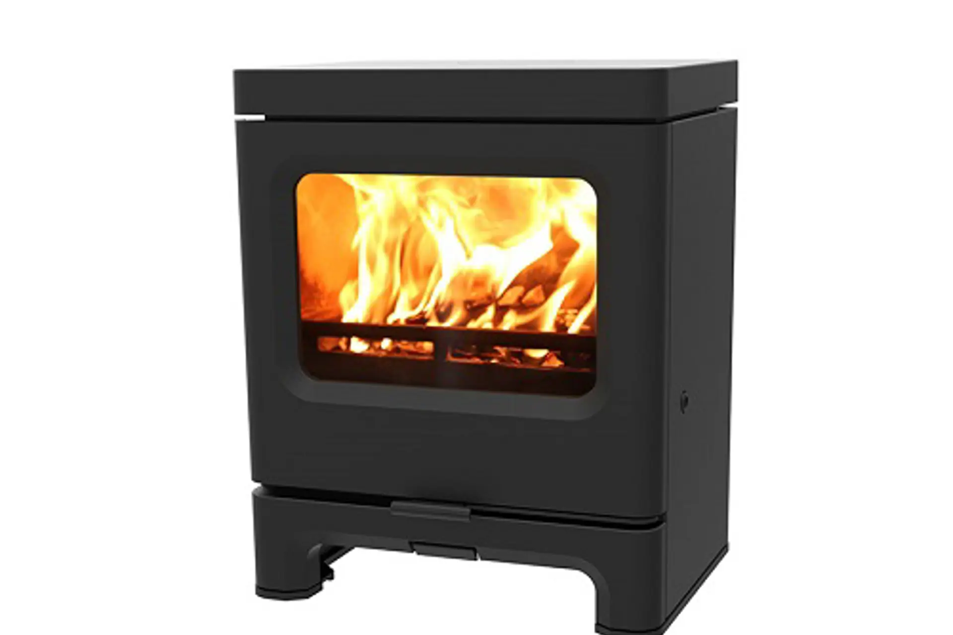 Charnwood_Skye_5_hout_laag_model.jpg