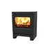 Charnwood_Skye_5_hout_laag_model.jpg