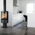 Hwam_3110_m_glazen_deur_op_voetstuk_sfeer.png