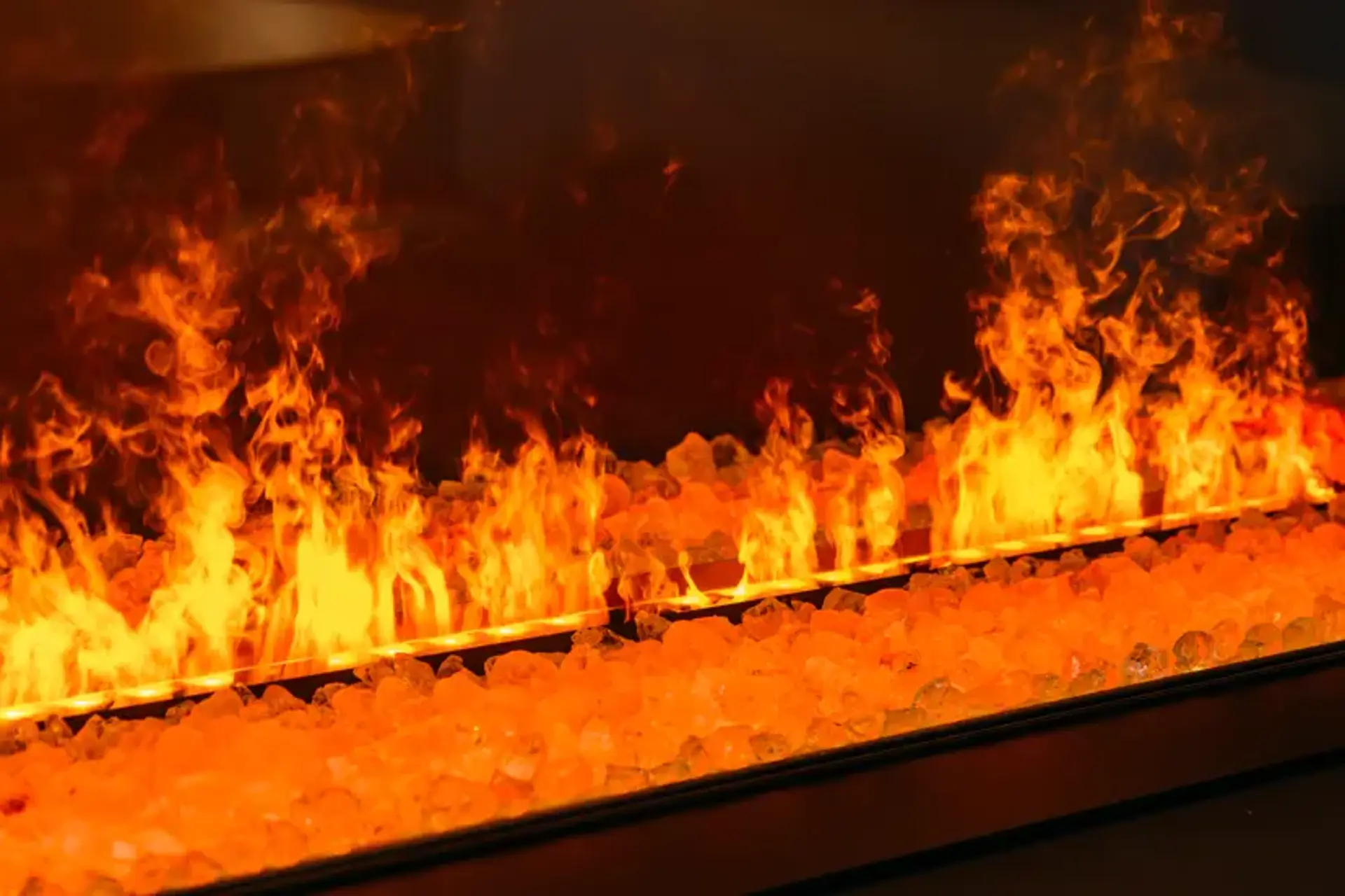 Faberematrix1300400wb