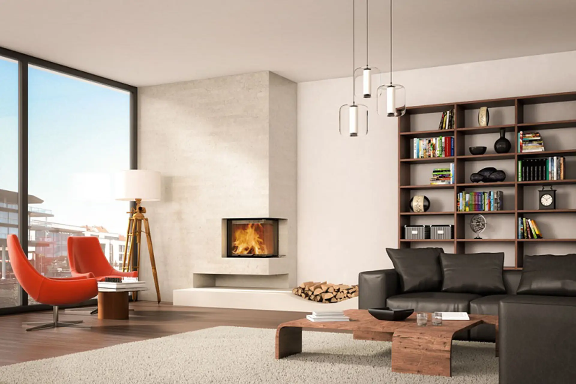 Spartherm_inb_varia_2lr_55h_h20_3.jpg