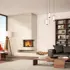 Spartherm_inb_varia_2lr_55h_h20_3.jpg