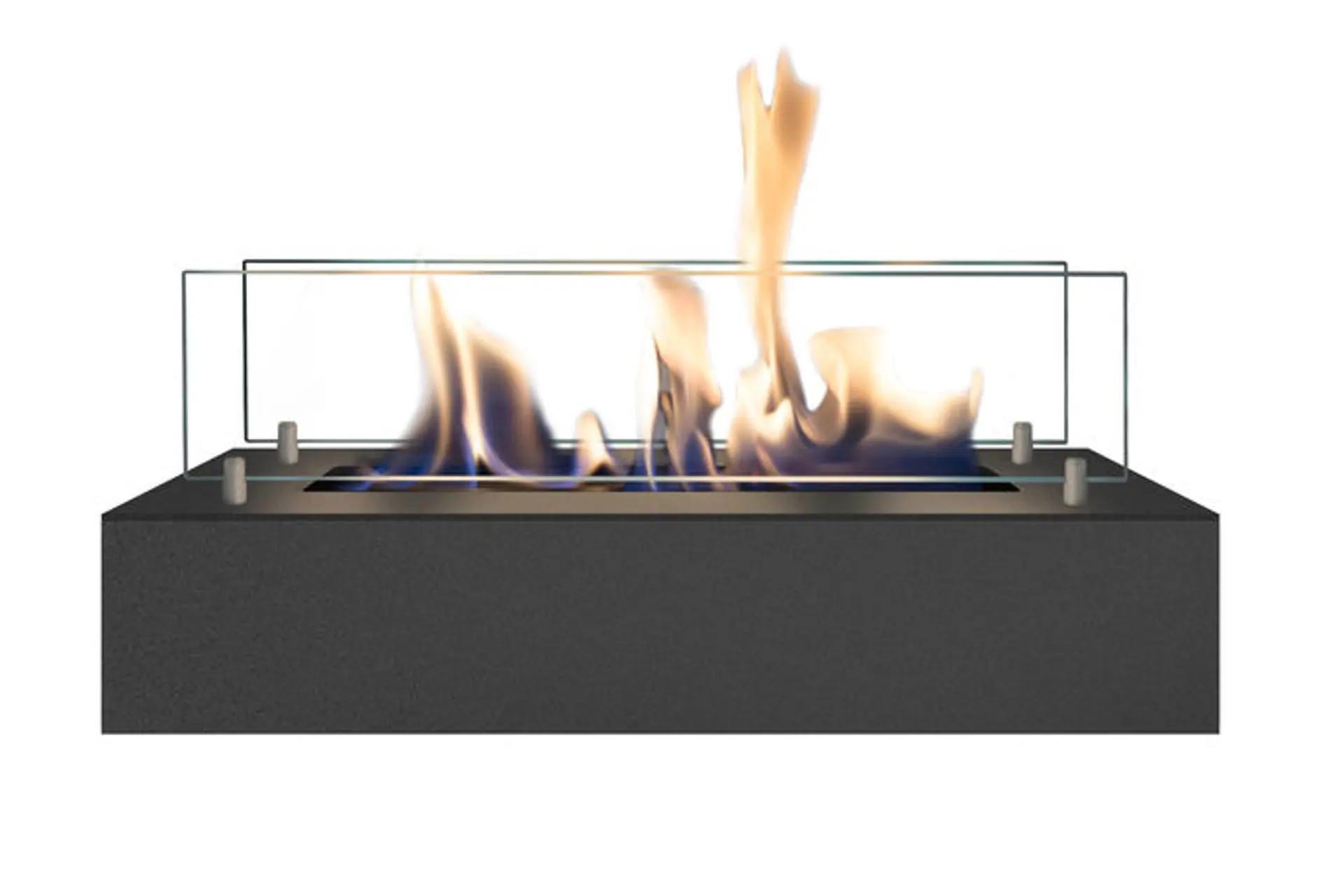 Xaralyn_Bio_ethanol_brander_1_(4114B).jpg