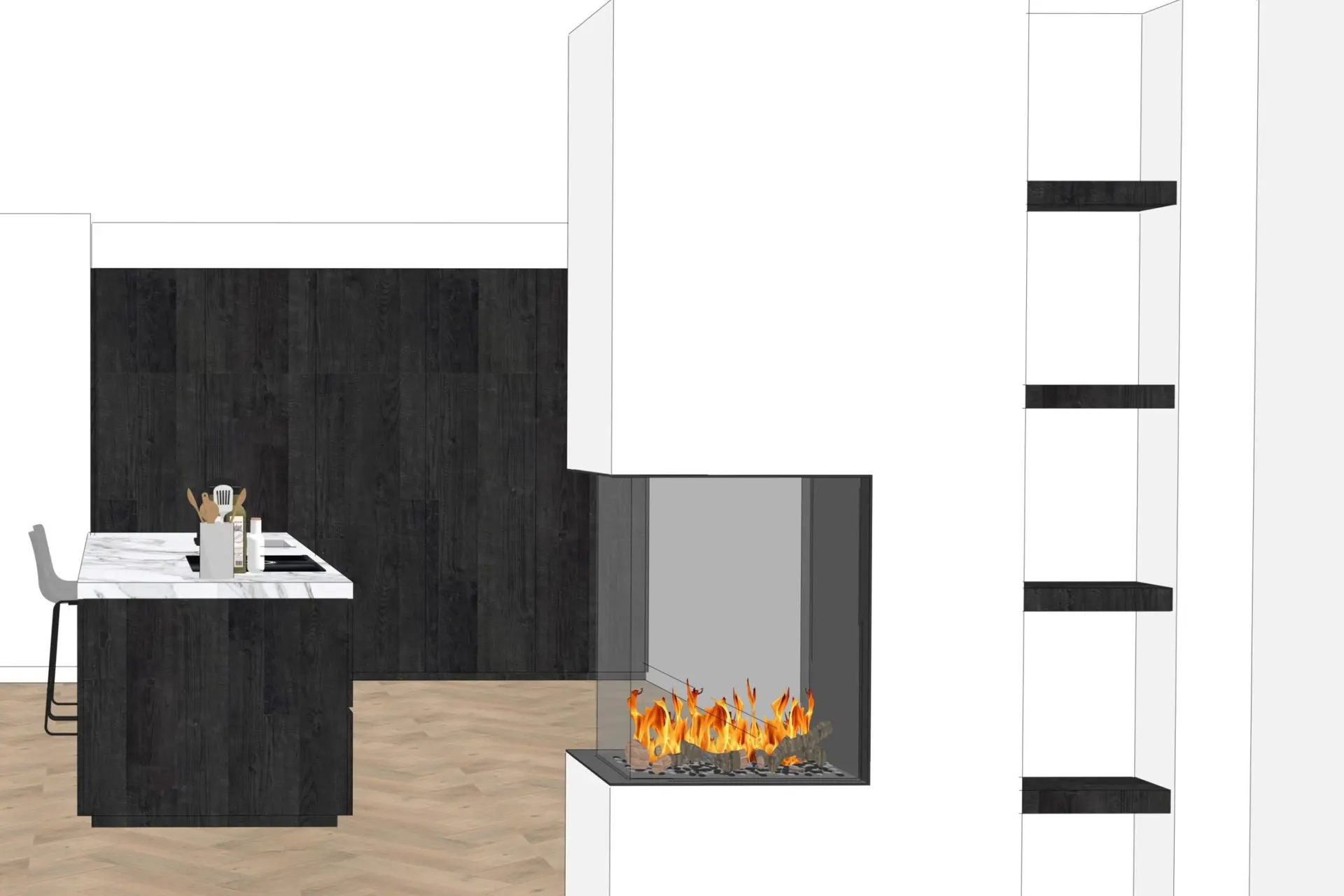 Visual-Room-Divider-60-80-website-scaled-2339x2339.JPG (1)