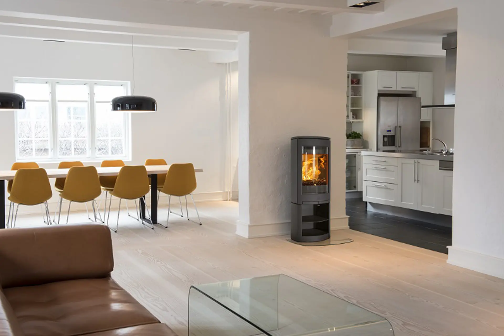 Jotul_F_361_Advance.jpg
