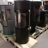 Spartherm Passo XS2