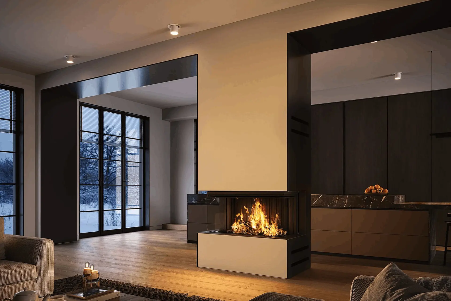 spartherm-100x42x50 (2) (1).png