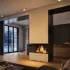 spartherm-100x42x50 (2) (1).png
