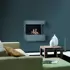 Xaralyn_Nova_Bio_ethanol_brander_S-03052024135544.jpg