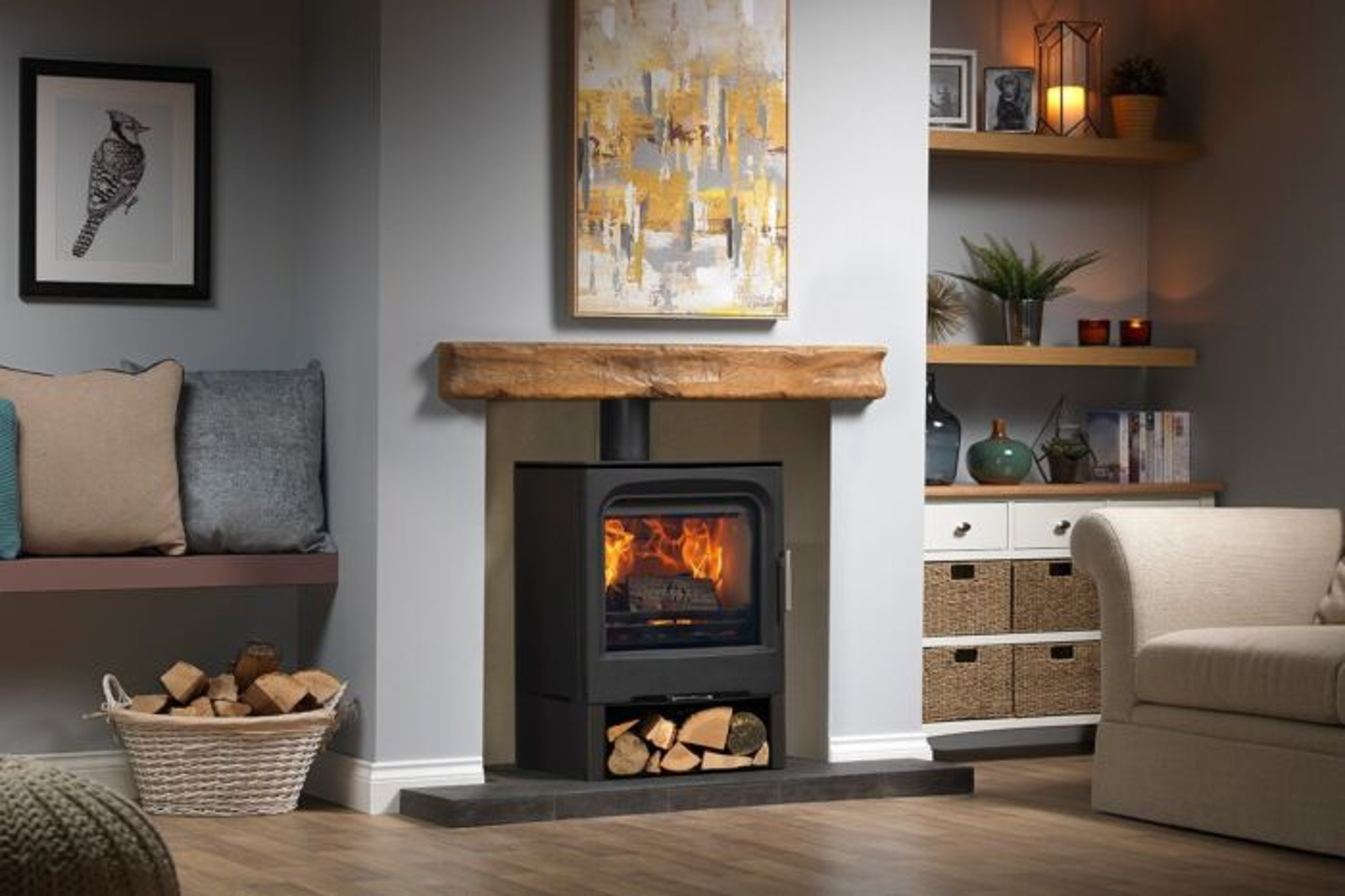 purevision_countryman_5kw_wide_on_stand_1200x800.png