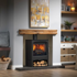 purevision_countryman_5kw_wide_on_stand_1200x800.png