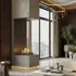 Room-Divider_60-120_Landscape Logo A.jpg