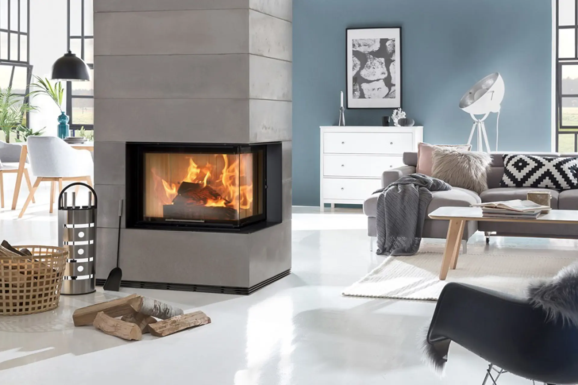 Spartherm_Linear_Corner_58x39x51-20082019150055.jpg