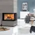 Spartherm_Linear_Corner_58x39x51-20082019150055.jpg