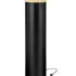 Dimplex_Natur 120_SET007_Side 01.jpg