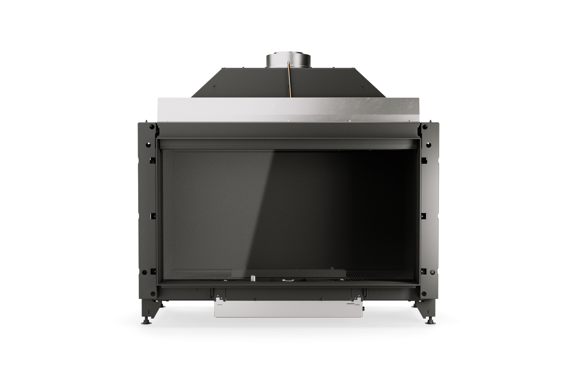 GI10559F_00001-2.png