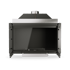 GI10559F_00001-2.png