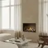Front_75-45_Landscape Logo A.jpg (1)