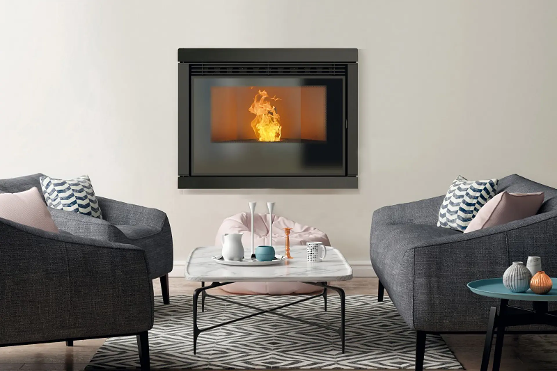 Nordicfire_pellet_inzet_boxline10.jpg