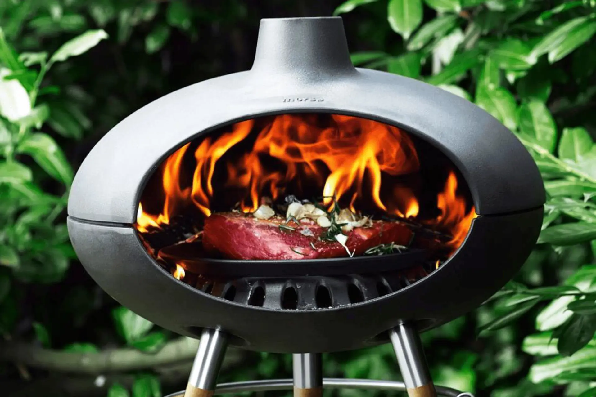Morso Grill Forno 3.png