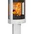F-373-Advance-WHE-prod-1.png