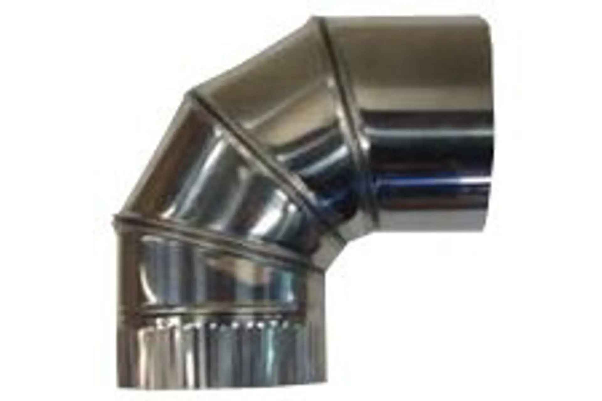 RVS_enkelwandig_90_graden_d_130mm.jpg (3)
