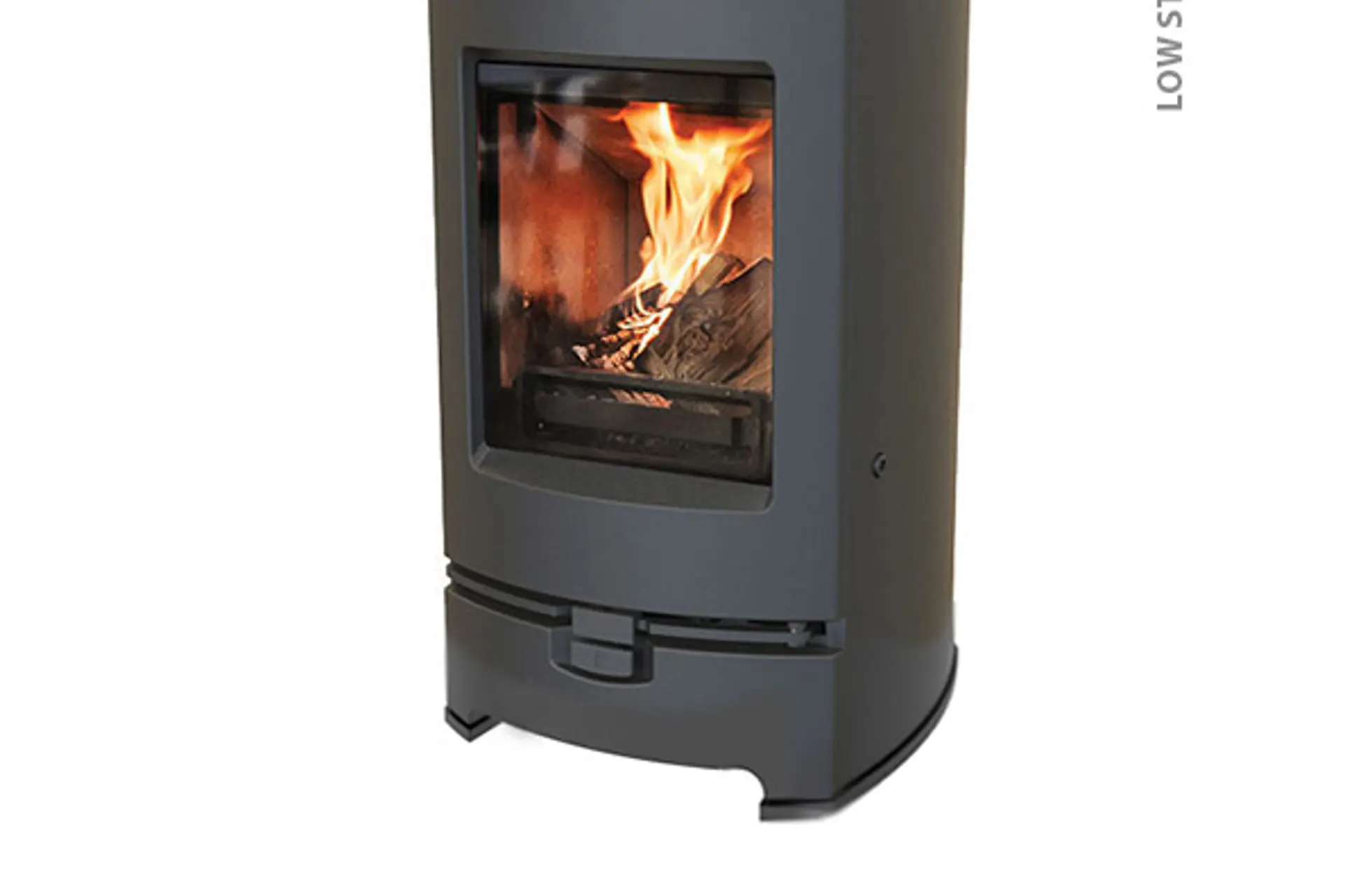 Charnwood_arc7_3.jpg