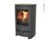Charnwood_arc7_3.jpg