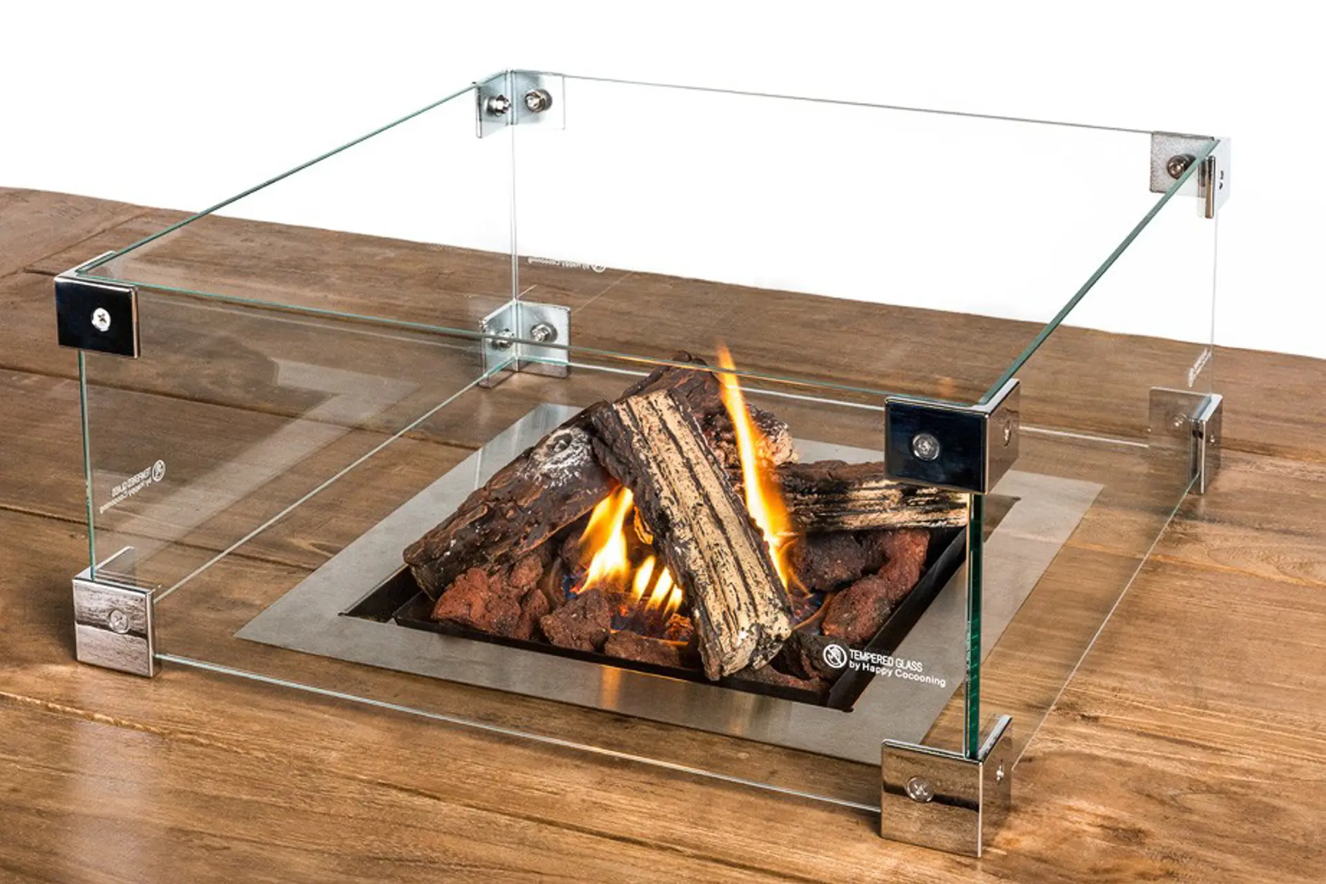 01_inbouwbrander_tafel_glas.jpg