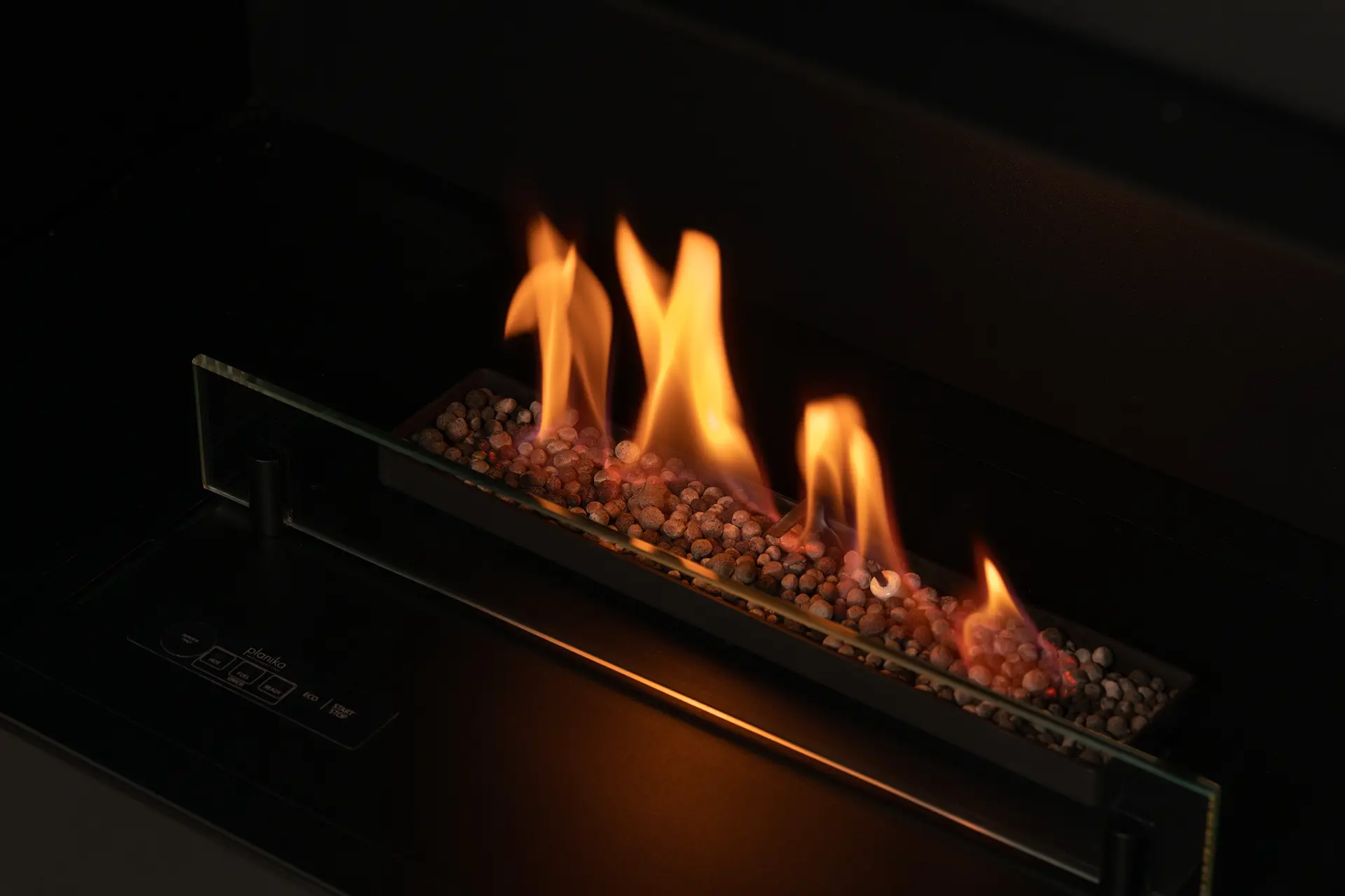 Senso_Fireplace_Close-up_1.jpg
