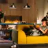 faber_ebox_1000_st_elek_inb_2.jpg
