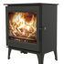 Cranmore-7-gunmetal.png