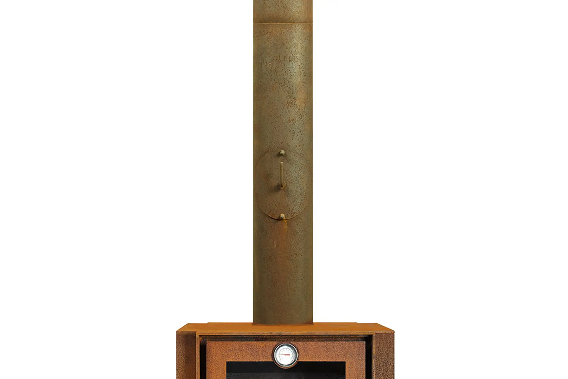 Reny-Quercus-product-00002.jpg